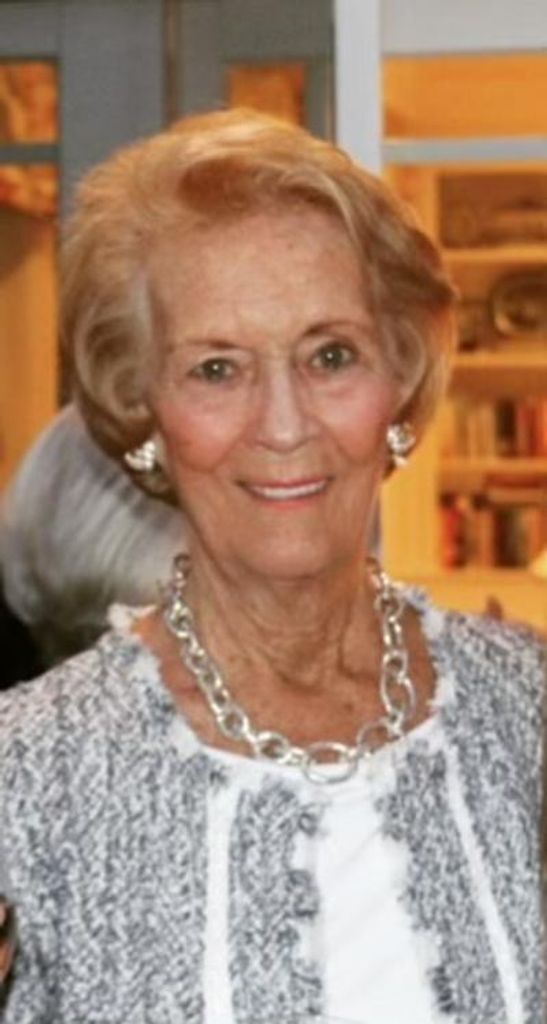 Kathleen Mary Bruder