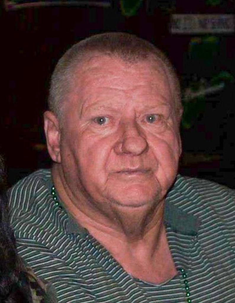 Thomas Noviski