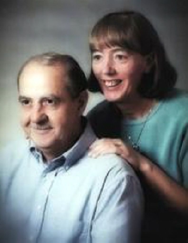 Jean Verner Profile Photo