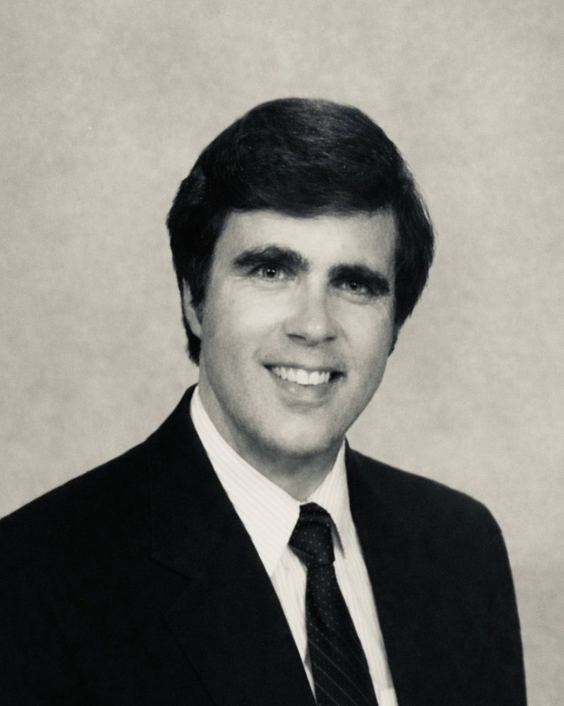 William Frank Crowle