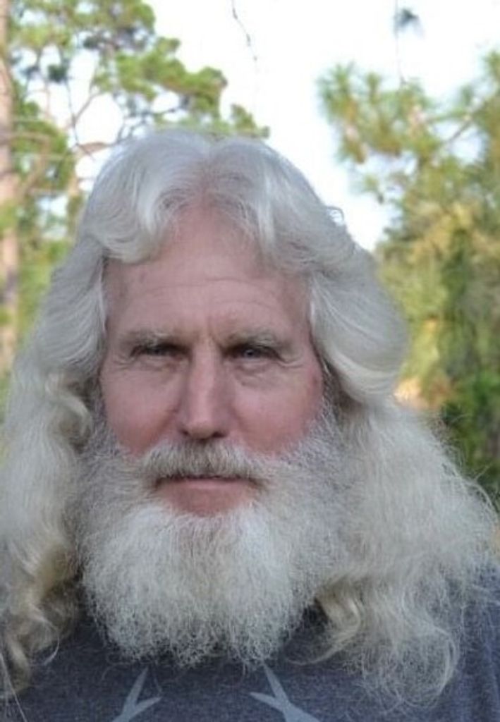 Don Ahart Profile Photo