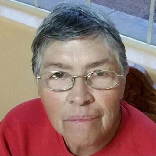 Ella Mae Gonzales-Chaney Profile Photo