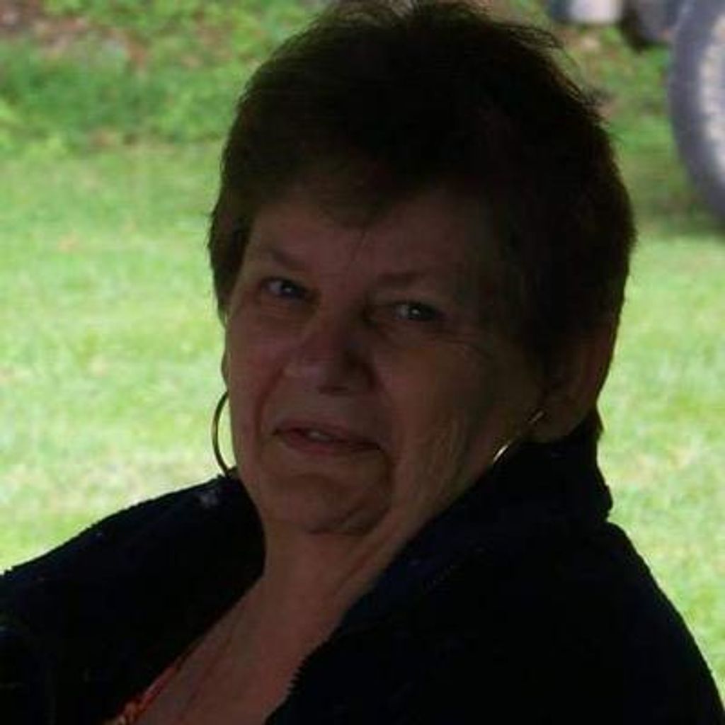 Diana Salyer Profile Photo