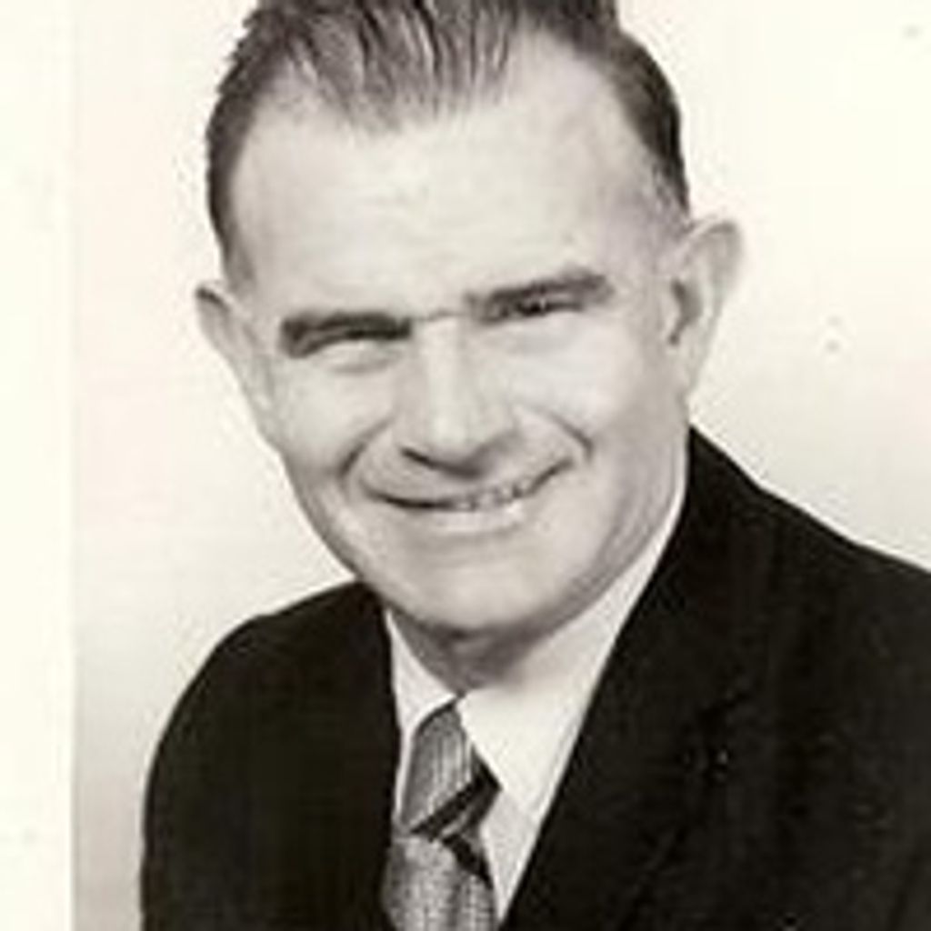 James  C. Beatty