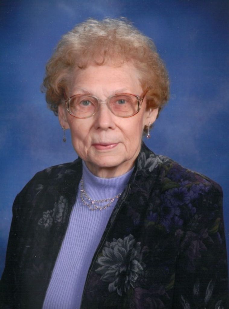 Sylvia Olson Profile Photo