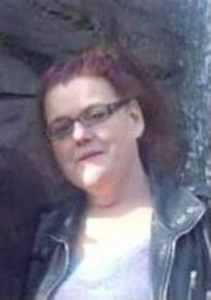Wendy Sylier