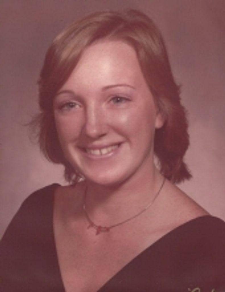 Donna Lynn Given Profile Photo