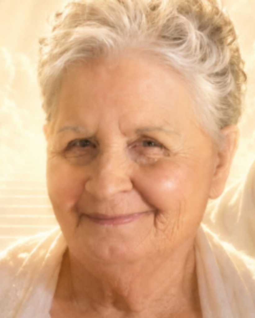 Linda Darlene Petela Profile Photo