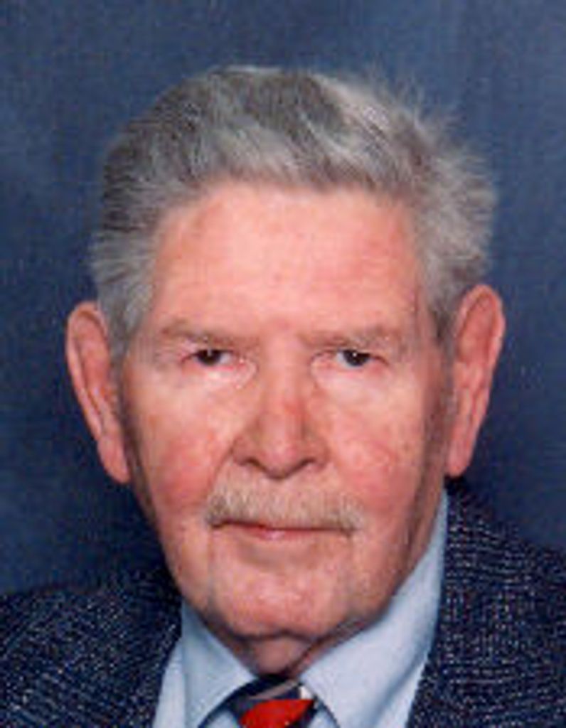 Gerald Eugene Oberst Profile Photo