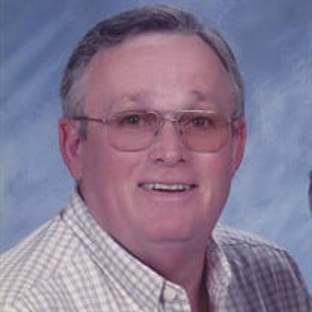 Allen Parks