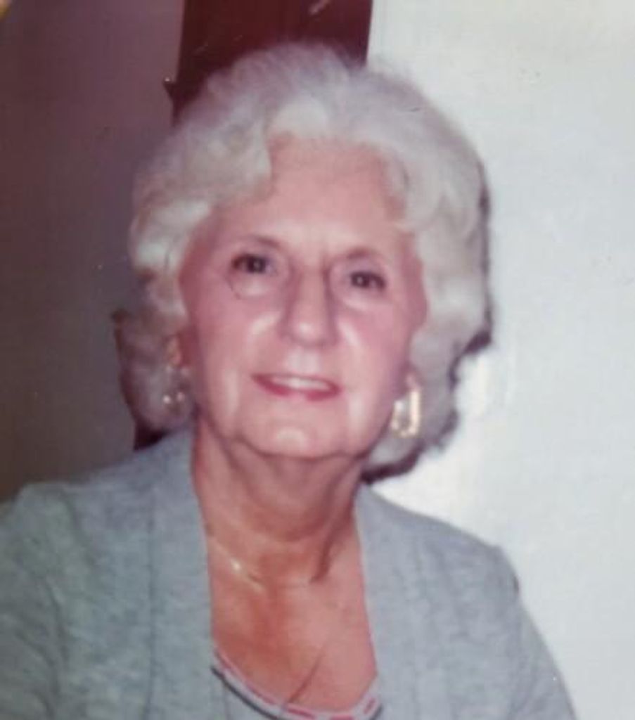 Madeline R (Muehlbauer) Ratay Profile Photo