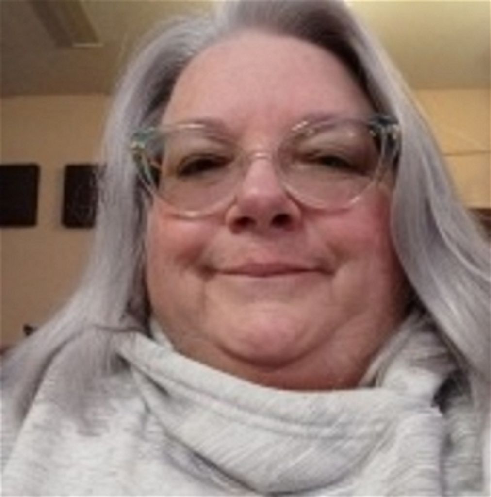 Shelly E. Hibbard (Griffith)