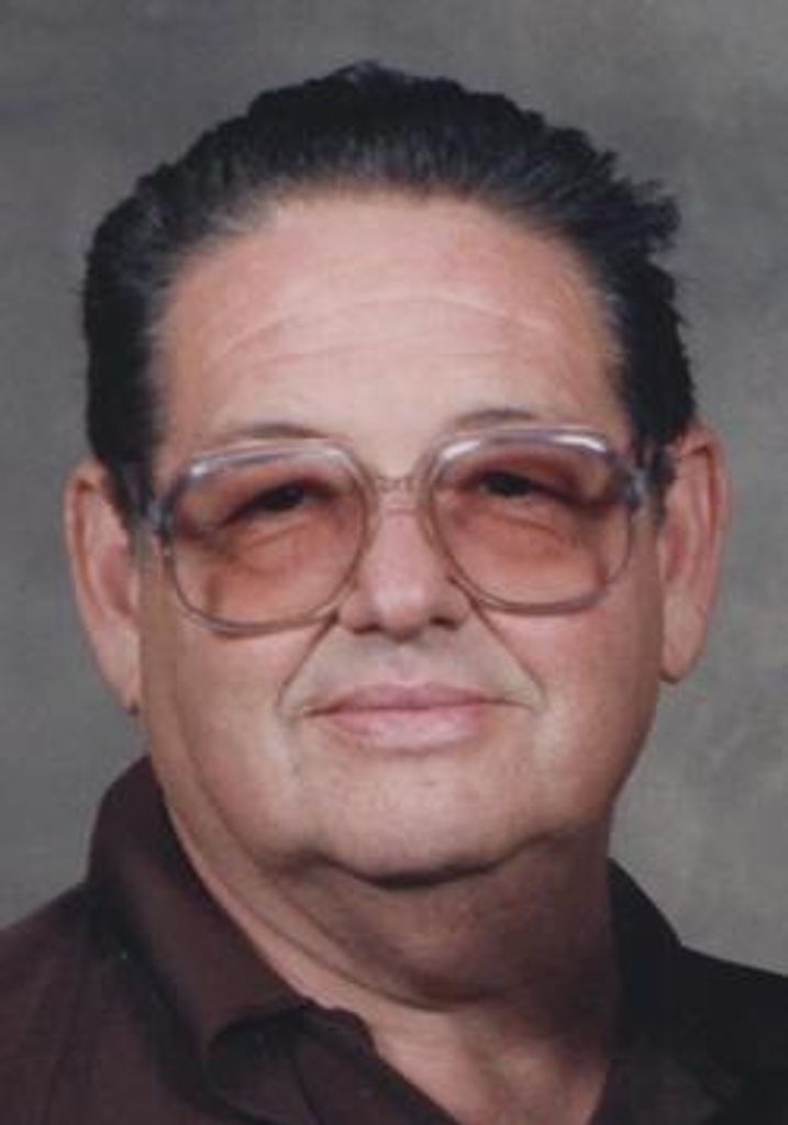 Henry Joe Grothe, Sr. Profile Photo