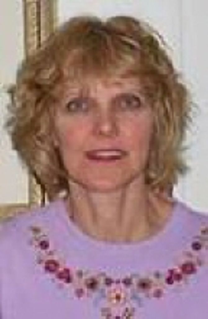 Linda  Lee Howard
