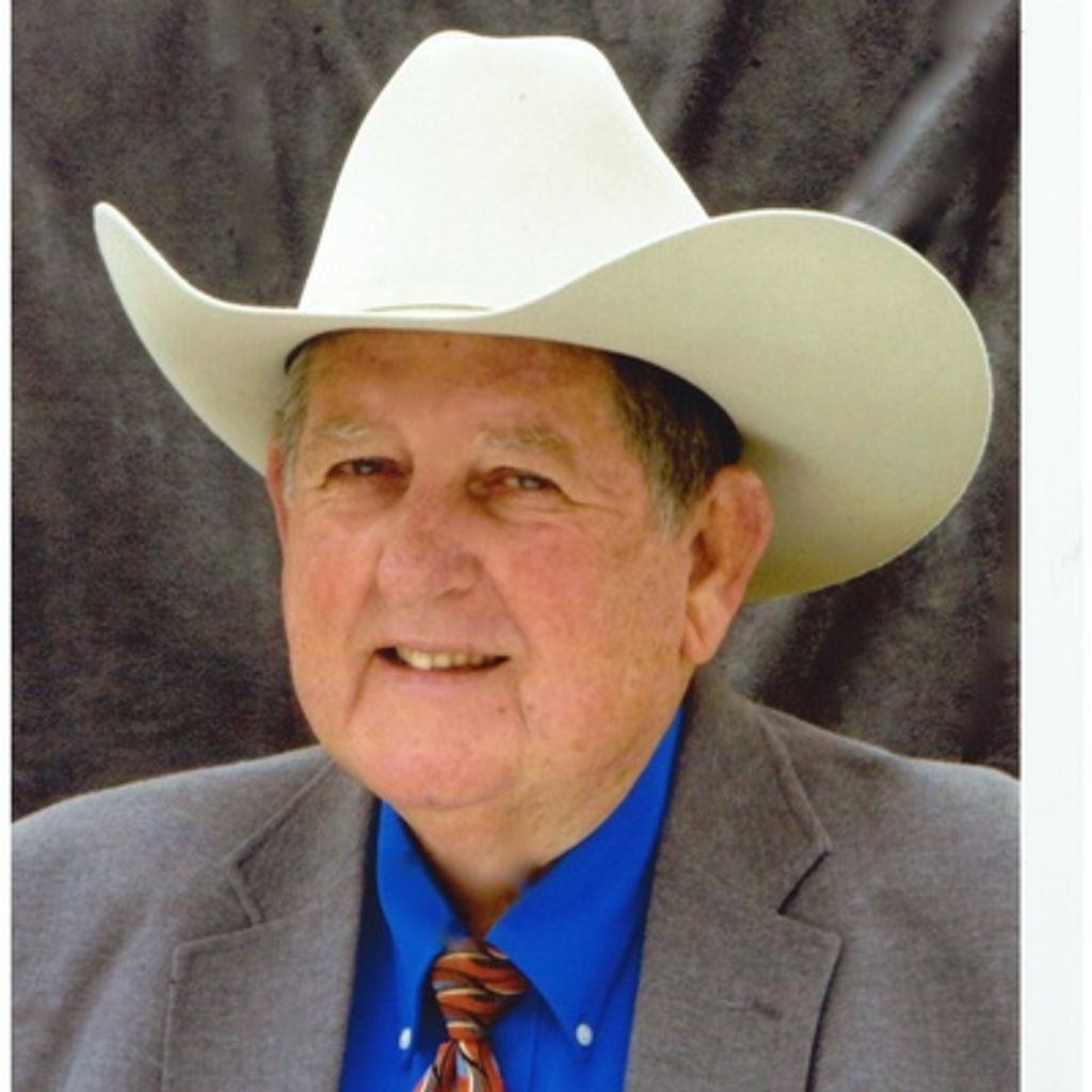 Charlie Wayne Sasser