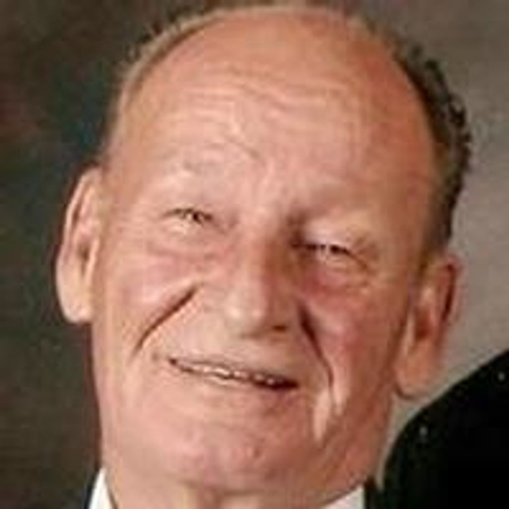 Raymond L. Headtke Profile Photo