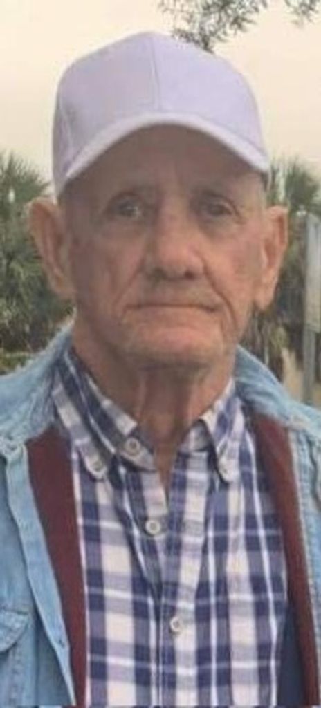 John Clayton Tremain Profile Photo