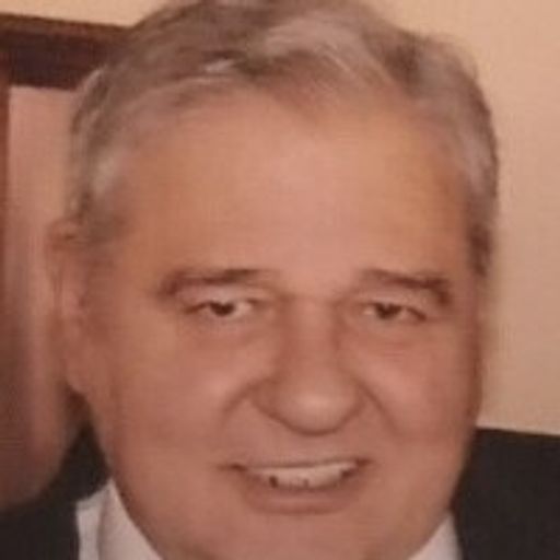 Wendell "Wick" Wilkie Blakeman Profile Photo