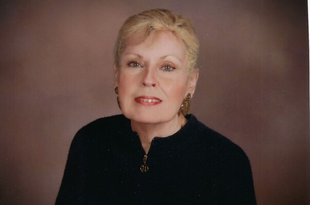 Judy Galbreath Profile Photo