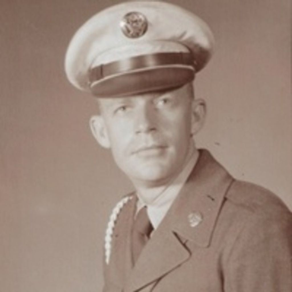 Fred M. Keller Profile Photo
