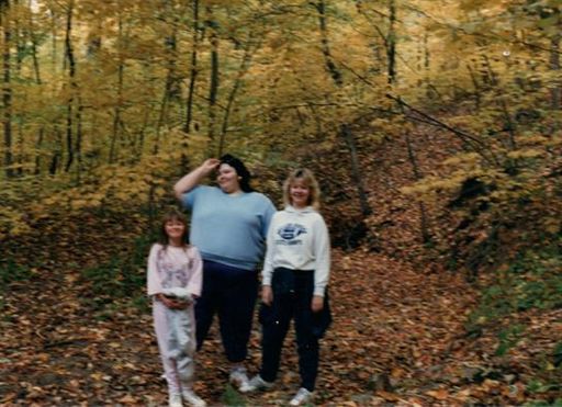 Candy M. Rogers photo gallery thumbnail 36 of 65