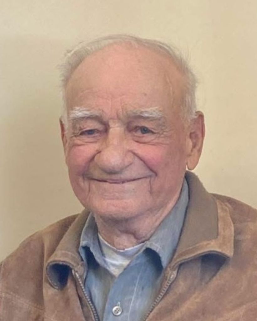 John Stanley Bukoski Profile Photo