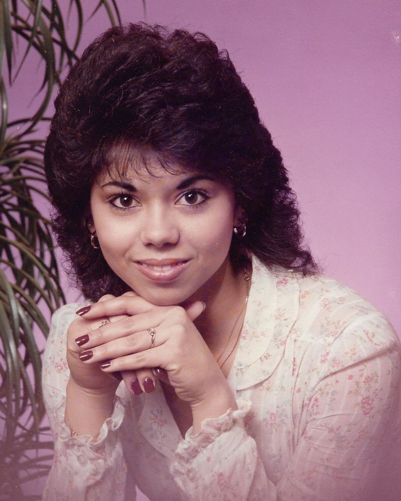 Diana DeMinter Profile Photo