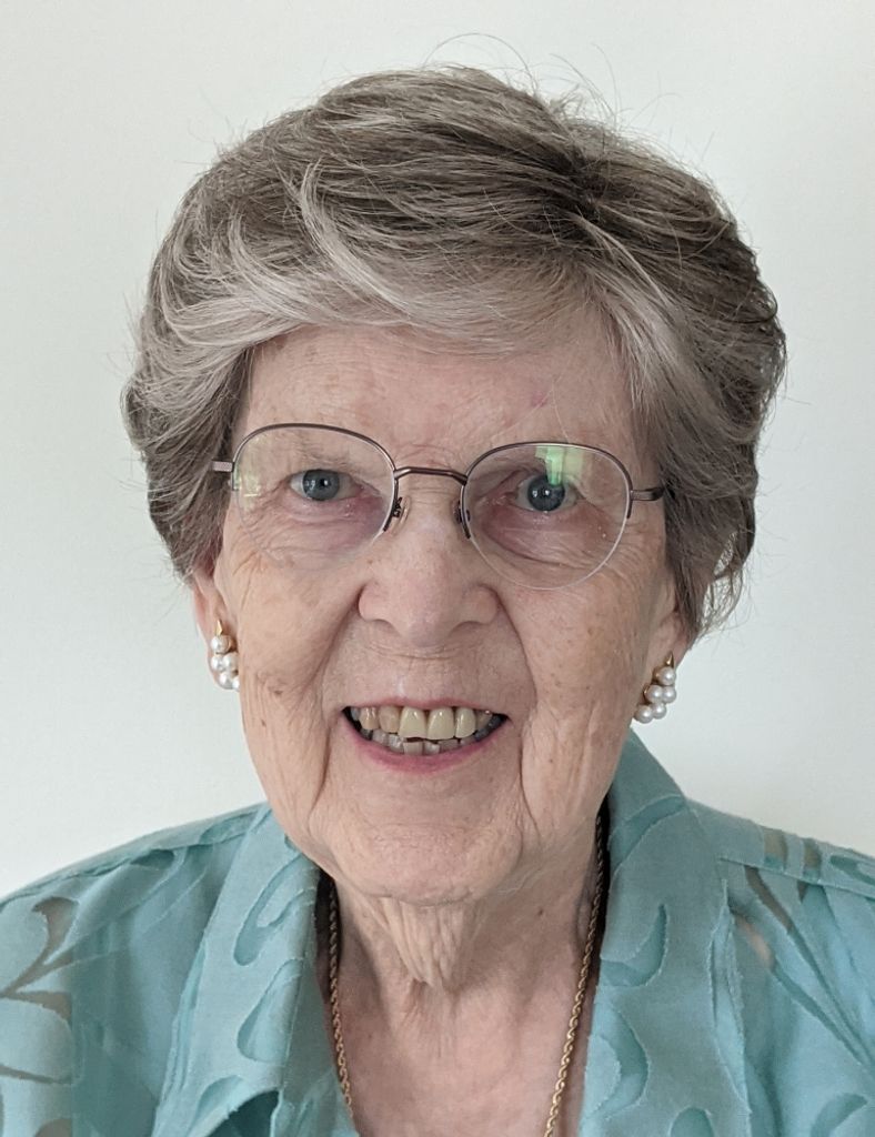 Lois Marie Hannink Profile Photo