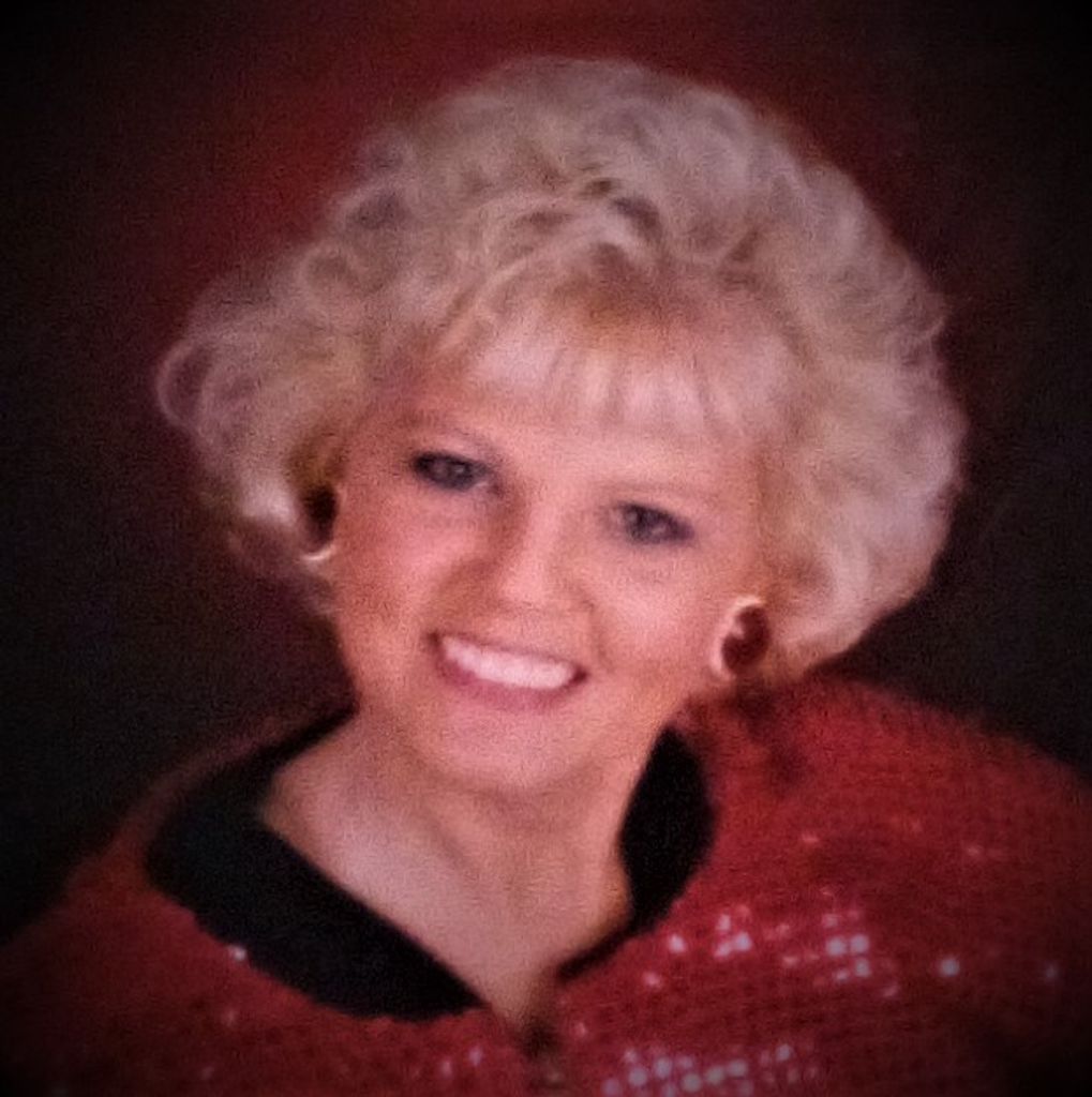 Elsie Hallman Squire Profile Photo