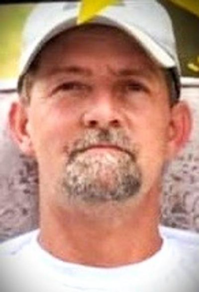 E. Mickeal "Mike" Traub Profile Photo
