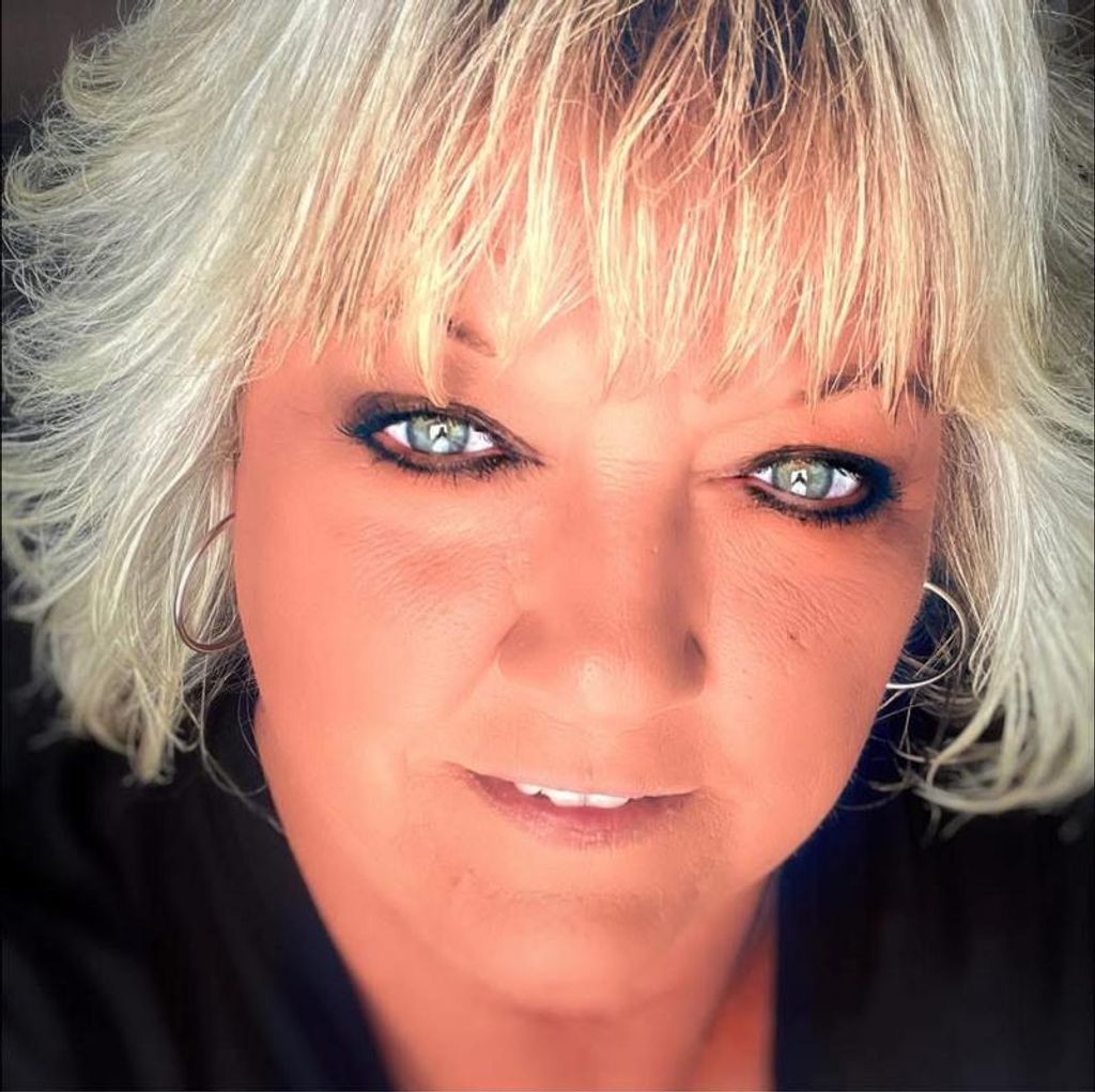 Sandra Gail "Sandy" Lemon Profile Photo