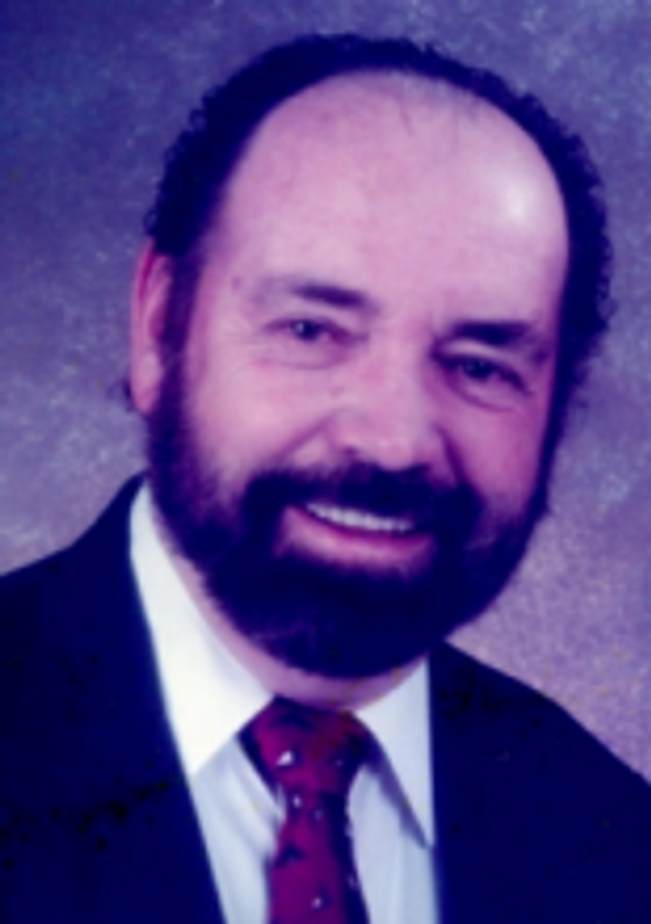 Boyce Lee Smith Profile Photo