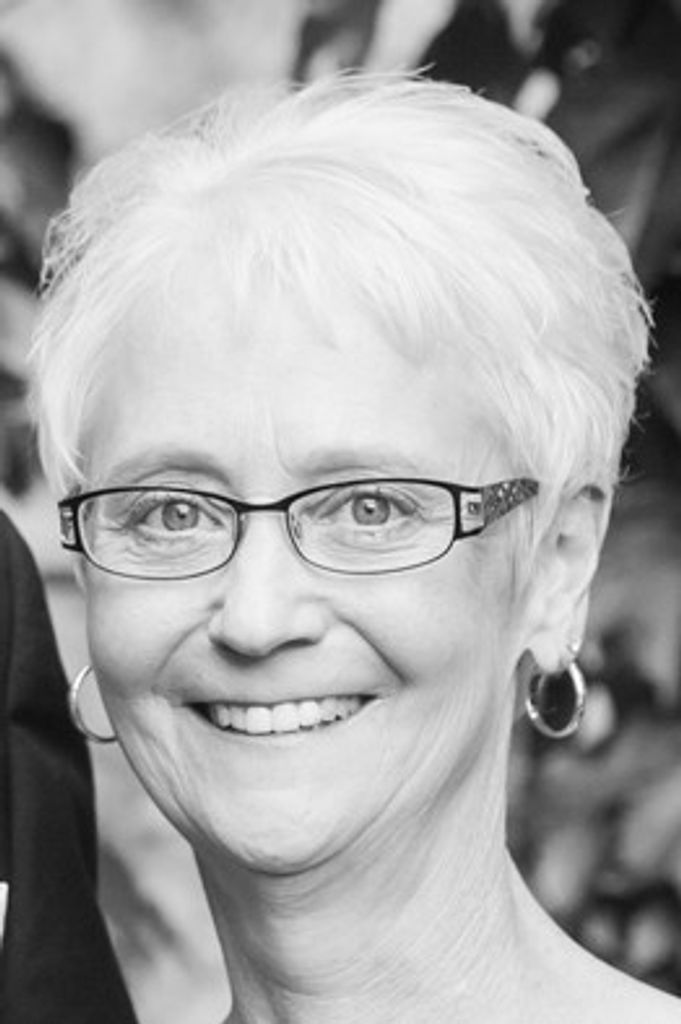 Cheryl Koning