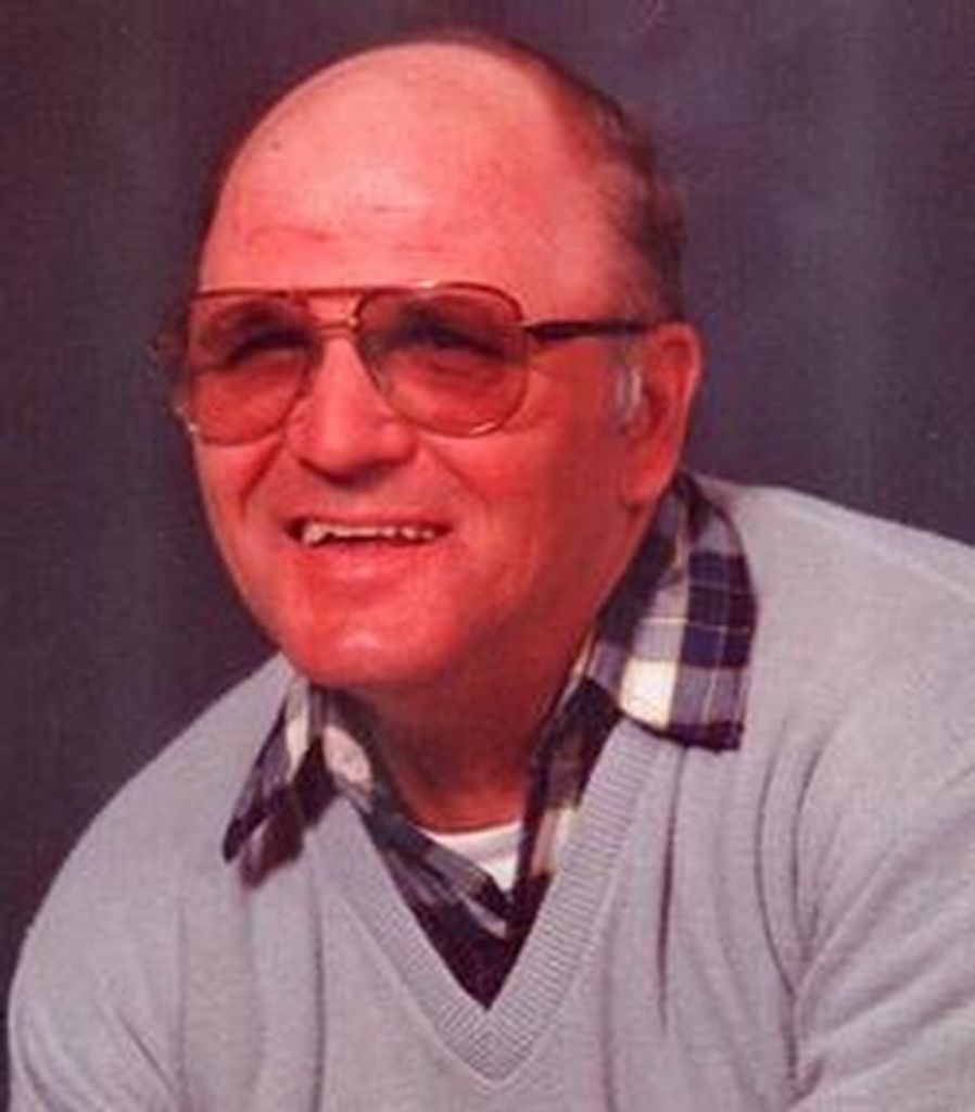 Alden Kelly