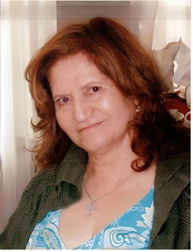 Yazi Toma Al-Maki Profile Photo