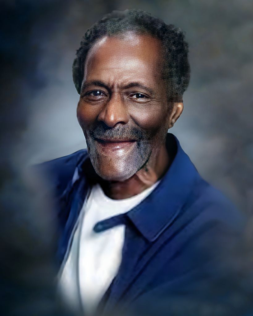 Tommie Lee Givens Profile Photo