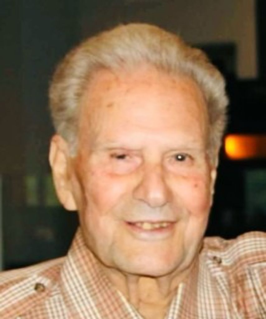 Erminio Defilippis
