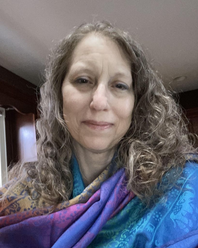 Cheryl K. Bailey Profile Photo