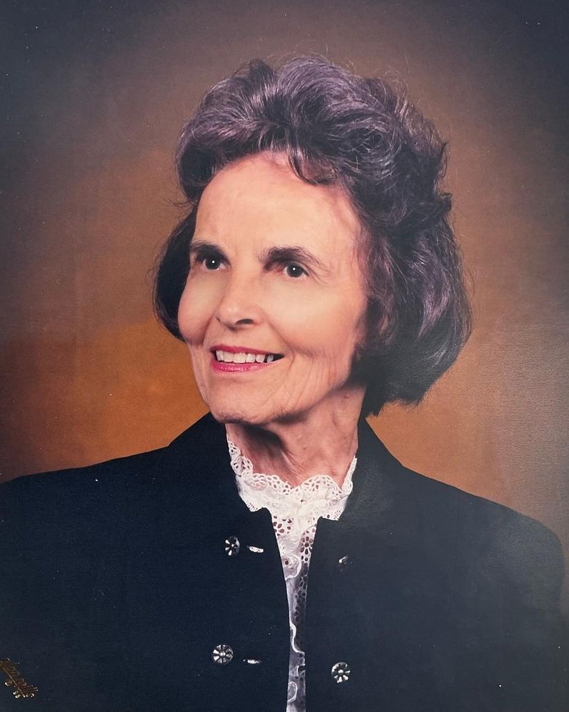 Norma Jean Hartwig Profile Photo