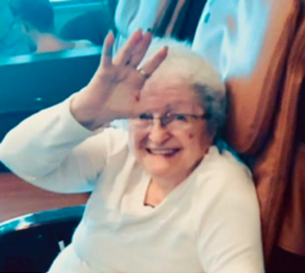 Iris J. Johnson Profile Photo