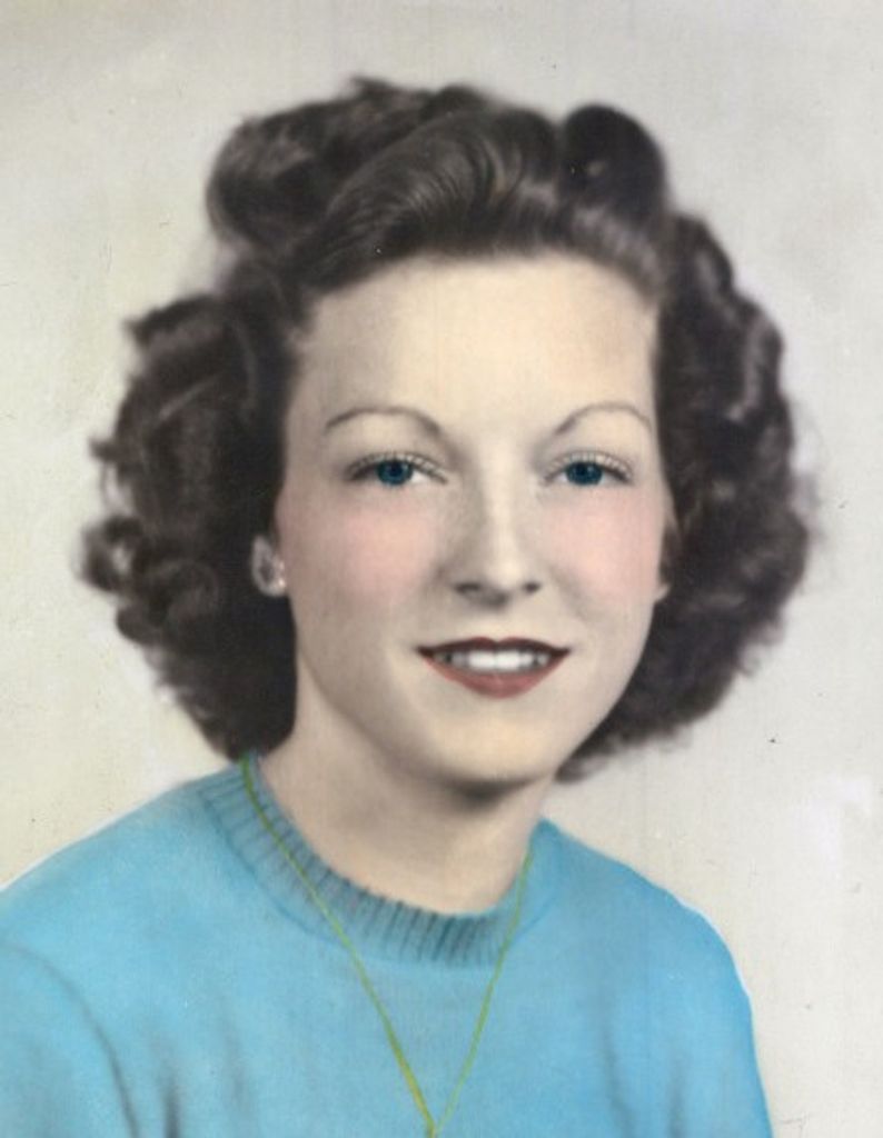 Tulip Whitley