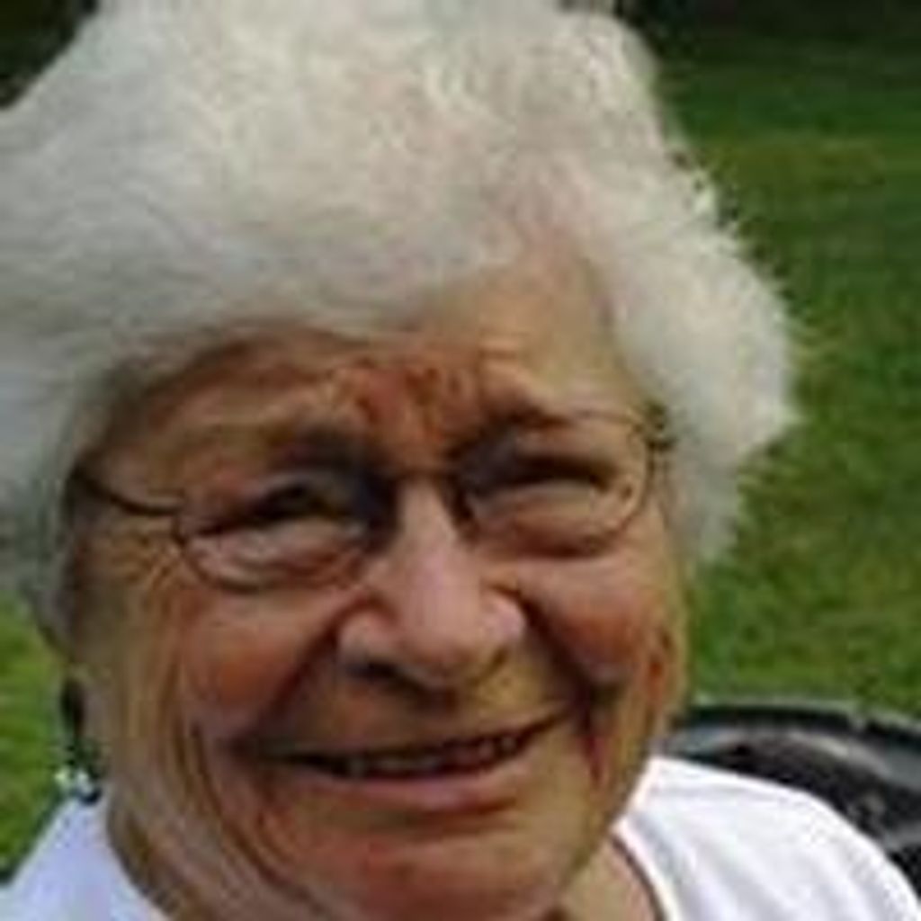 Katherine A. Teetor Profile Photo