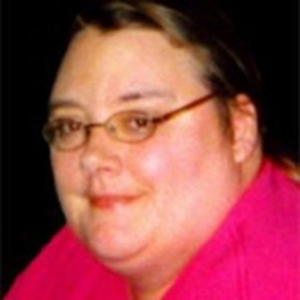 Sandra L. Pearson
