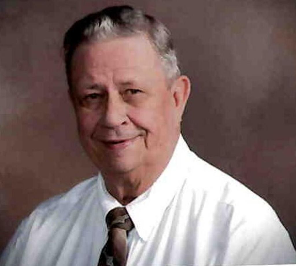 Adolph Edward Sebesta, Sr. Profile Photo