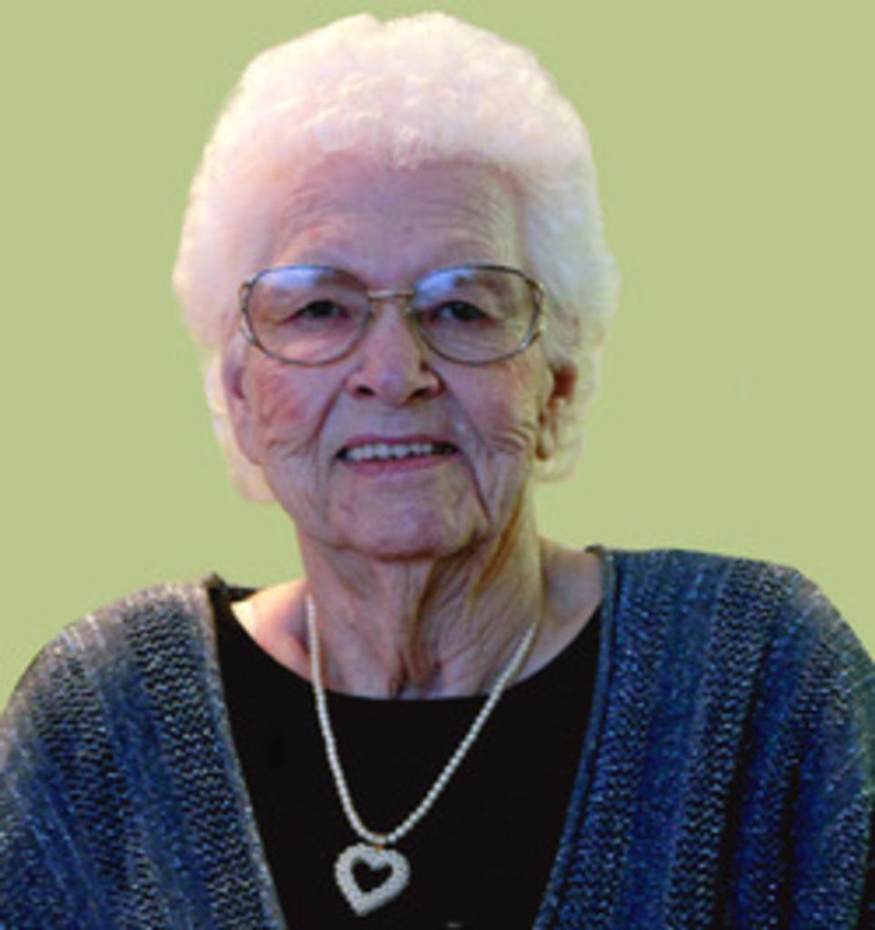 Neva Opal Wheelhouse