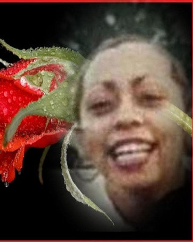 Lanette Patrese Watson Profile Photo