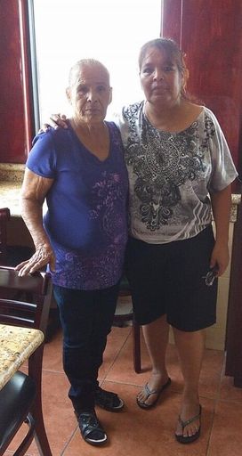 Maria Deleon Ambriz photo gallery thumbnail 46 of 187