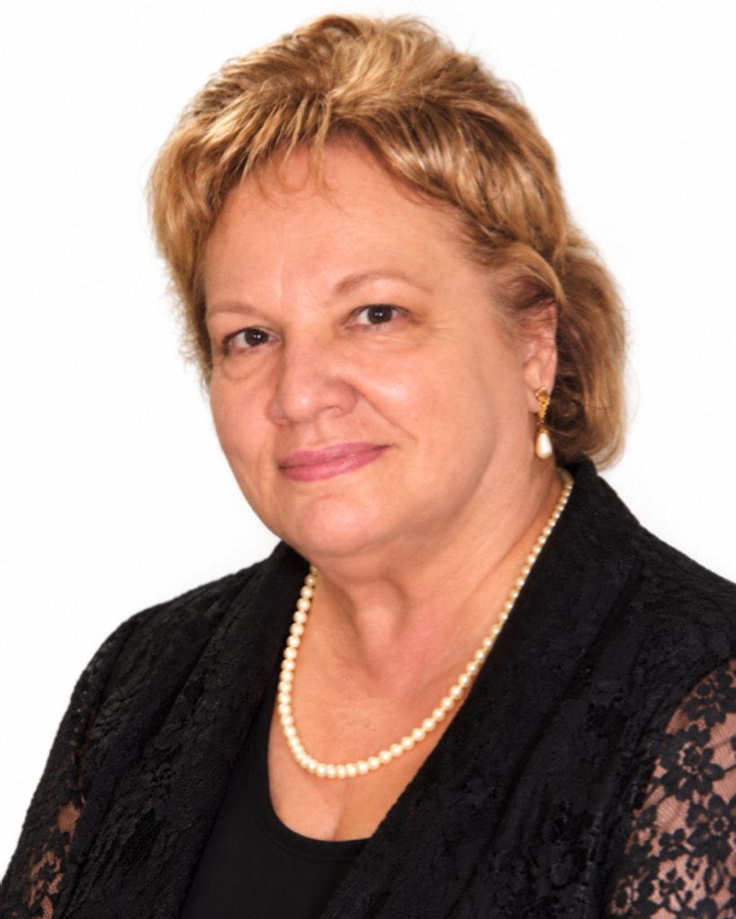 Lovell Loretta Gonzalez Profile Photo