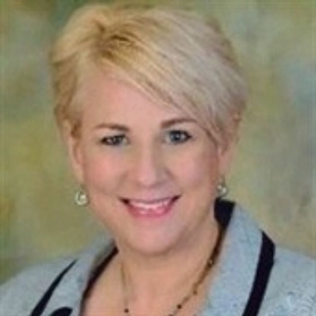 Kimberly Barnes