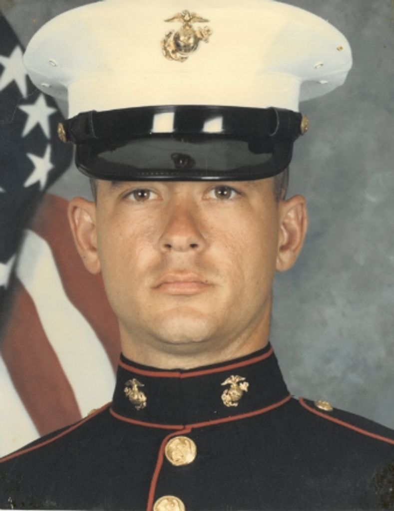 Donald Gary Hett, Sr. Profile Photo